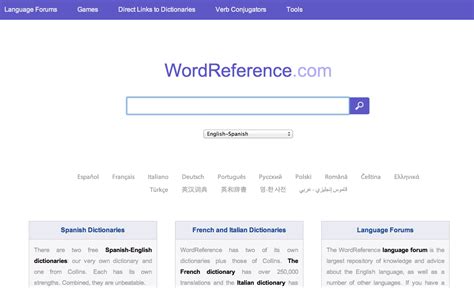 www.wordreference.com inglese|word reference english to italian.